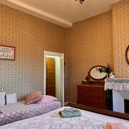 Holiday home La Maison De Charles *